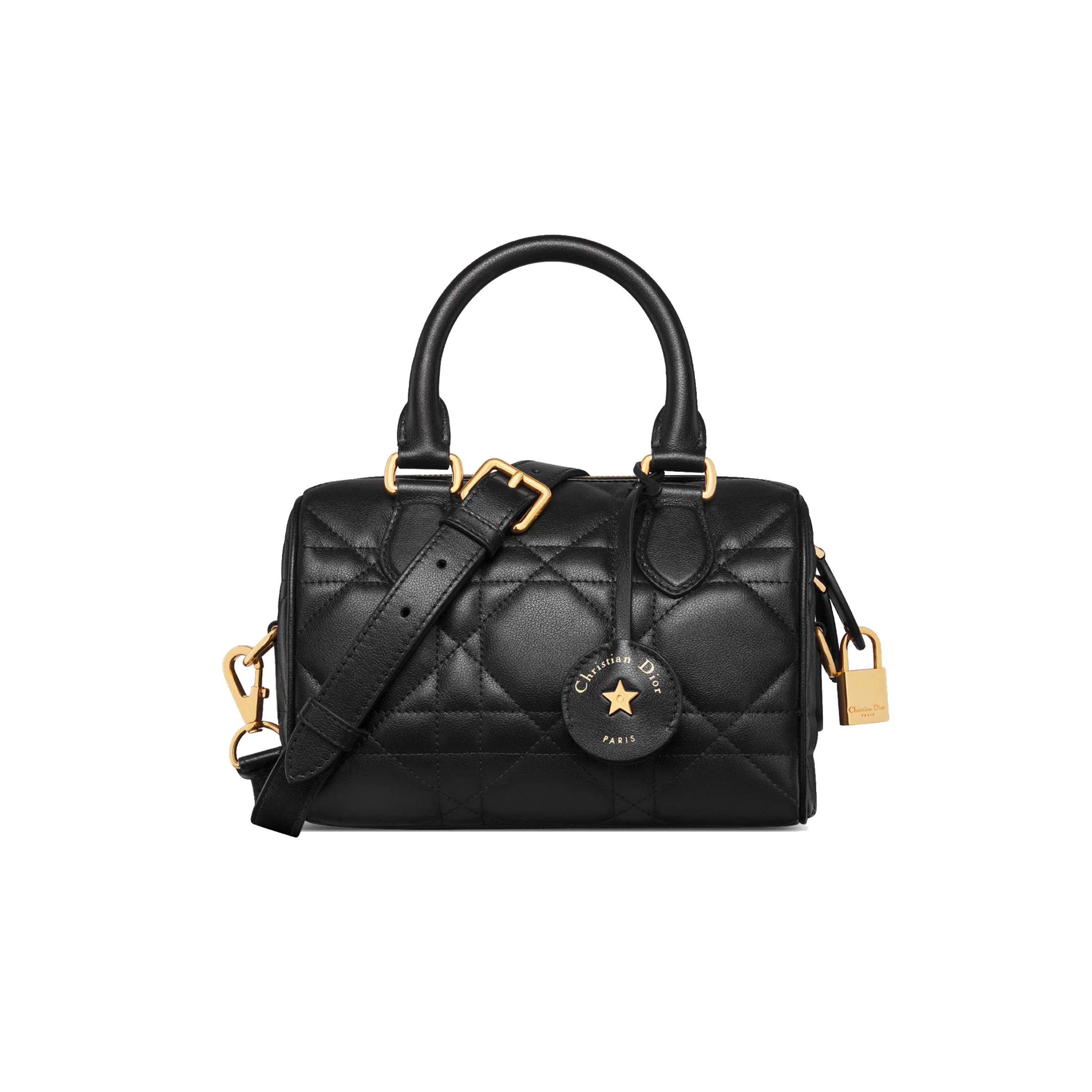 D*or groove 20 bag m1364ubol_m900 (20.5*13.5*12cm)